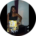 Ayesha C. Avatar