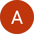 Amanda S. Avatar