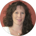 Victoria P. Avatar