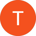 Teresa F. Avatar
