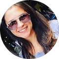 Juliana B. Avatar