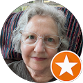 Deb W. Avatar